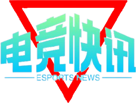 小艾电竞 - 你的智能电竞伙伴